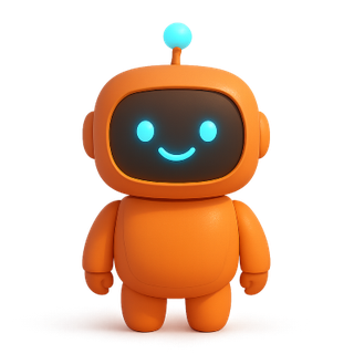 AI Assistant